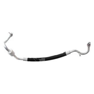 Four Seasons® - A/C Refrigerant Suction Hose