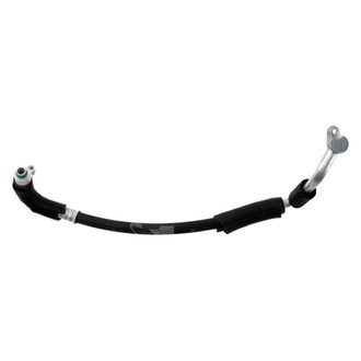 Four Seasons® - A/C Refrigerant Suction Hose