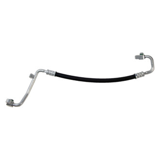 Four Seasons® - A/C Refrigerant Discharge Hose