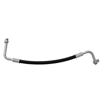 Four Seasons® - A/C Refrigerant Discharge Hose