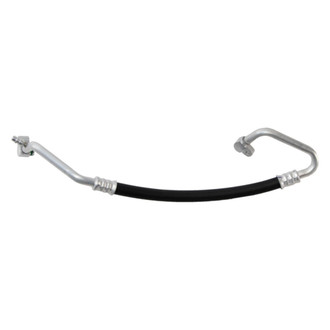 Four Seasons® - A/C Refrigerant Suction Hose