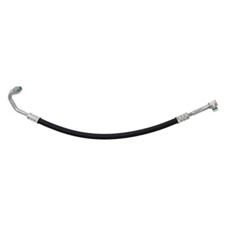 Four Seasons® - A/C Refrigerant Discharge Hose