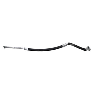 Four Seasons® - A/C Refrigerant Suction Hose