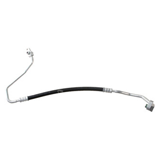 Four Seasons® - A/C Refrigerant Discharge Hose