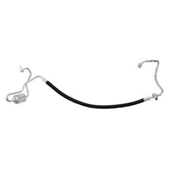 Four Seasons® - A/C Refrigerant Discharge Hose