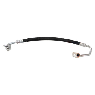 Four Seasons® - A/C Refrigerant Discharge Hose