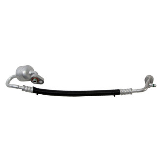 Four Seasons® - A/C Refrigerant Discharge Hose
