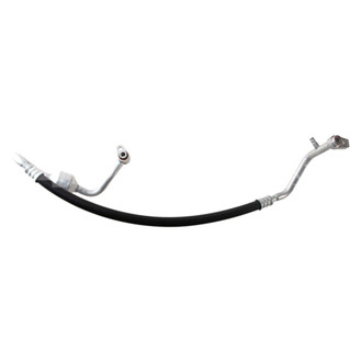 Four Seasons® - A/C Refrigerant Suction Hose