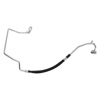 Four Seasons® - A/C Refrigerant Discharge Hose