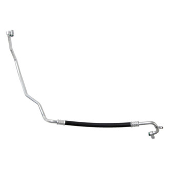 Four Seasons® - A/C Refrigerant Suction Hose