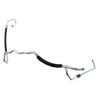 Four Seasons® - A/C Refrigerant Suction Hose