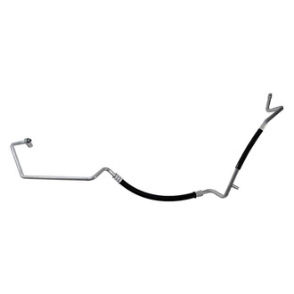 Four Seasons® - A/C Refrigerant Suction Hose