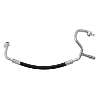 Four Seasons® - A/C Refrigerant Discharge Hose