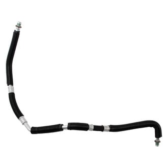Four Seasons® - A/C Refrigerant Suction Hose