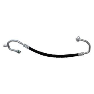 Four Seasons® - A/C Refrigerant Discharge Hose