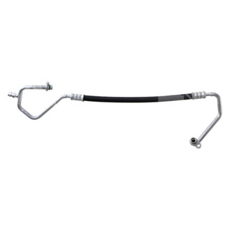 Four Seasons® - A/C Refrigerant Discharge Hose