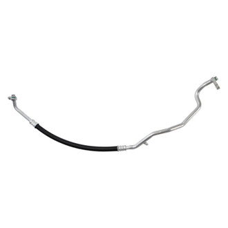 Four Seasons® - A/C Refrigerant Suction Hose