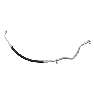 Four Seasons® - A/C Refrigerant Suction Hose