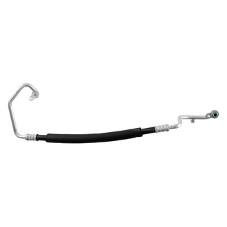 Four Seasons® - A/C Refrigerant Discharge Hose
