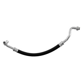 Four Seasons® - A/C Refrigerant Suction Hose