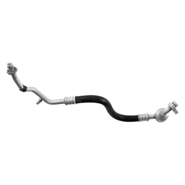 Four Seasons® - A/C Refrigerant Suction Hose