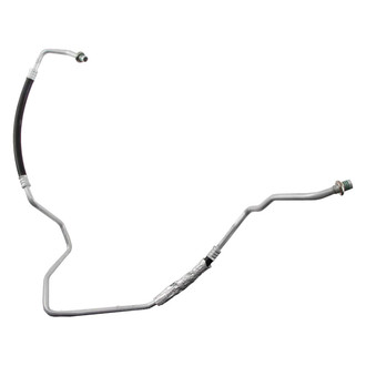 Four Seasons® - A/C Refrigerant Suction Hose
