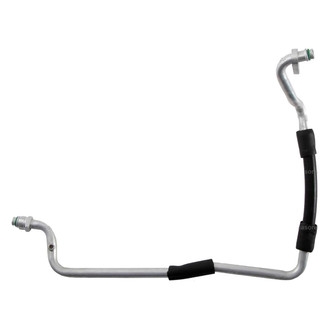Four Seasons® - A/C Refrigerant Suction Hose