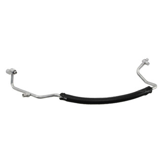Four Seasons® - A/C Refrigerant Discharge Hose