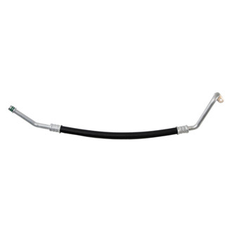 Four Seasons® - A/C Refrigerant Suction Hose