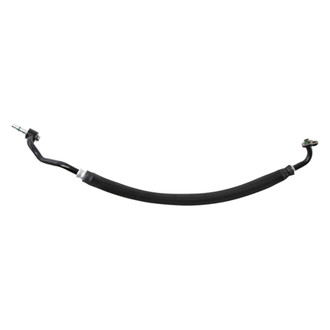 Four Seasons® - A/C Refrigerant Suction Hose
