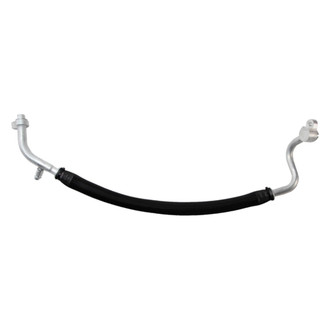 Four Seasons® - A/C Refrigerant Suction Hose