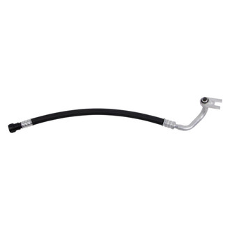 Four Seasons® - A/C Refrigerant Suction Hose