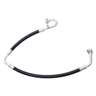 Four Seasons® - A/C Refrigerant Suction Hose