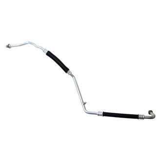 Four Seasons® - A/C Refrigerant Suction Hose