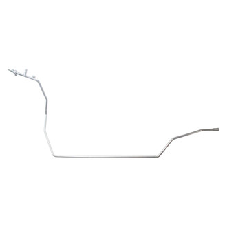 Four Seasons® - A/C Refrigerant Discharge Hose