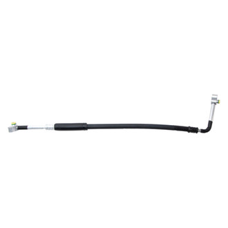 Four Seasons® - A/C Refrigerant Discharge Hose