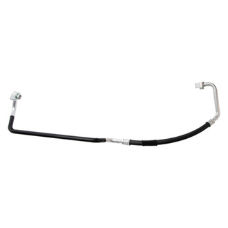 Four Seasons® - A/C Refrigerant Suction Hose