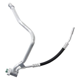 Four Seasons® - A/C Refrigerant Suction Hose
