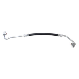 Four Seasons® - A/C Refrigerant Liquid Hose
