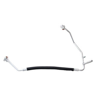 Four Seasons® - A/C Refrigerant Discharge Hose