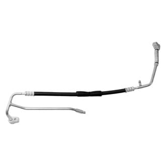 Four Seasons® - A/C Refrigerant Discharge Hose