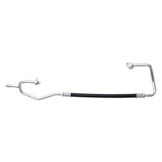 Four Seasons® - A/C Refrigerant Discharge Hose