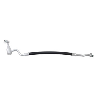 Four Seasons® - A/C Refrigerant Suction Hose