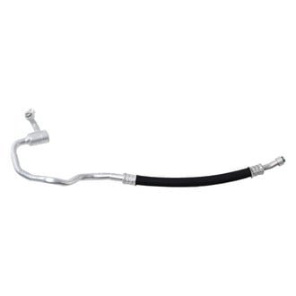 Four Seasons® - A/C Refrigerant Suction Hose