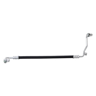 Four Seasons® - A/C Refrigerant Discharge Hose