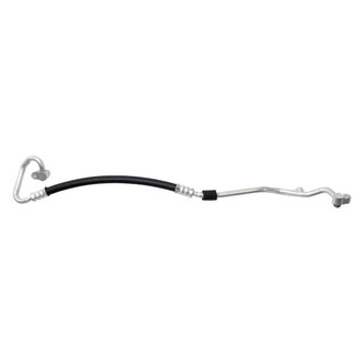 Four Seasons® - A/C Refrigerant Discharge Hose