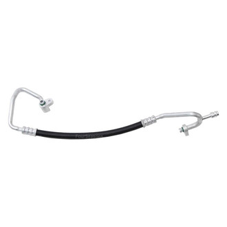 Four Seasons® - A/C Refrigerant Discharge Hose