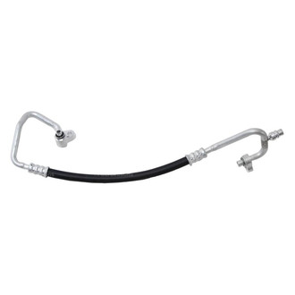 Four Seasons® - A/C Refrigerant Discharge Hose