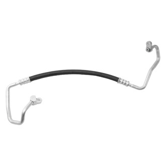 Four Seasons® - A/C Refrigerant Discharge Hose