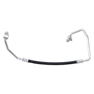 Four Seasons® - A/C Refrigerant Discharge Hose